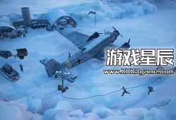 单机游戏《盟军敢死队：起源 Commandos: Origins》中文试玩版下载