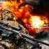 switch游戏《三角洲特遣部队：阿富汗 Task Force Delta Afghanistan》英文版nsz+xci下载