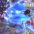 单机游戏《圣斗士星矢：斗士之魂 Saint Seiya: Soldiers' Soul》中文版下载
