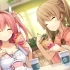 switch游戏《苍之彼方的四重奏EXTRA2S 蒼の彼方のフォーリズムEXTRA2S》日文版nsz下载