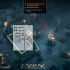 switch游戏《血战西部 Hard West》中文汉化版下载下载【含1.10补丁+金手指】