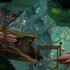 沙皮克：月球探索 Shapik: The Moon Quest 单机游戏免安装中文版下载