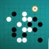 switch游戏《Go Minimal》英文版nsp/xci下载