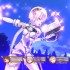 switch游戏《炼金工房：不可思议之炼金术士三部曲 DX》中文版xci下载【含补丁】