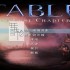 【单机游戏】《神鬼寓言：失落之章Fable: The Lost Chapters》完整中文版下载