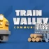 【5.05】PS4游戏《火车山谷2社区版（Train Valley 2: Community Edition）》中文版PKG下载+1.0.1补丁