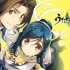 【5.05】PS4游戏《传颂之物斩》中文版PKG下载+DLC