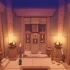 单机游戏《密室逃脱模拟器 Escape Simulator》中文版下载【v1.0.31630r版|集成全DLC】