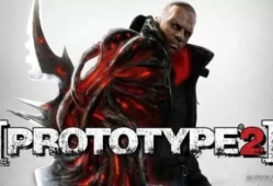 【怀旧】单机游戏《虐杀原形1+2 Prototype 1+2》汉化中文下载v24.99.16.1版【兼容WIN 10】
