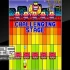 switch游戏《街机档案 宇宙帮 Arcade Archives COSMO GANG THE VIDEO》英文版nsp下载