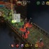switch游戏《恶魔的崛起-混沌领主 Demon's Rise - Lords of Chaos》英文版nsp/xci整合版【含1.0.2补丁】
