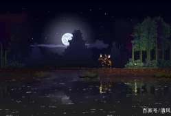 switch游戏《王国：两位君主》含升级包中文版NSP下载