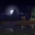 switch游戏《王国：两位君主》含升级包中文版NSP下载