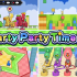 switch游戏《派对派对时间2 Party Party Time 2》英文美版nsz下载 v1.0.7