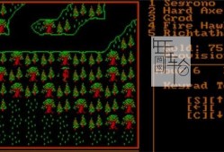 单机游戏《春之碎片 Shard of Spring》英文版下载