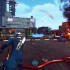 【7.55/5.05降级】PS4游戏《G.I. Joe特种部队：封锁行动》英文版pkg下载（v1.04）
