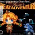 switch游戏《8-BIT YU-NOS GREAT ADVENTURE》英文版nsp+xci下载