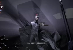 [单机游戏]《耻辱：界外魔之死》中文版下载（v1.145）