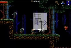 单机游戏《贝荷嘉 Beholgar》中文版下载（Build 10.02.2022）