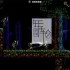 单机游戏《贝荷嘉 Beholgar》中文版下载（Build 10.02.2022）