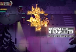 switch游戏《毁灭之日 Days of Doom》英文版nsp下载