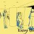 switch游戏《享受这间餐厅吧 Enjoy the Diner》中文版nsz下载+1.0.2补丁