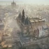 【5.05】PS4游戏《刺客信条：大革命.Assassin’s Creed Unity中文版PKG下载【v1.05整合版+DLC+金手指】