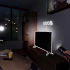 switch游戏《小偷模拟器2023 The Thief Simulator 2023》英文版nsz下载