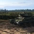 单机游戏《钢铁之师2 Steel Division 2+钢铁之师：诺曼底44》中文版下载【v93267版|集成全DLC