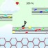 突变静音入侵 Mutated Muter's Invasion 单机游戏英文版下载