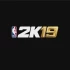 NBA2K19 单机游戏中文版游戏下载