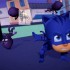 switch游戏《睡衣小英雄：黑夜英雄 PJ MASKS HEROES OF THE NIGHT》中文版nsp/xci整合版下载【含1.0.2补丁】