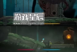 单机游戏《携手并进/Hand In Hand》中文版下载v1.0.16