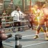 WWE 2K竞技场 WWE 2K Battlegrounds 单机游戏免安装中文版下载