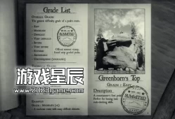 单机游戏《昔日的山峰/Peaks of Yore》英文版下载v1.6.4b