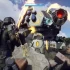 [单机游戏]《地球防卫军：铁雨》中文版下载（集成DLC）