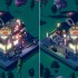 3D找不同 Tiny Lands 单机游戏免安装中文版下载