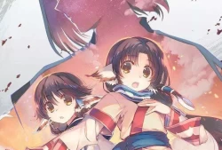 【6.72】【5.05降级】PS4游戏《传颂之物：致逝者的摇篮曲》中文版pkg下载