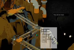 【单机游戏】《井中生物（Creature in the Well）》免安装绿色中文版 下载