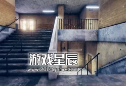 【6.72】PS4游戏《返校：密室逃脱冒险 ALUMNI – Escape Room Adventure》英文版PKG下载1.03