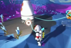 单机游戏《异星探险家 ASTRONEER》免安装中文版下载【v1.29.103.0版|集成全DLC】