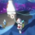 单机游戏《异星探险家 ASTRONEER》免安装中文版下载【v1.29.103.0版|集成全DLC】