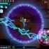 苍穹雷霆:Gunvolt Azure Striker Gunvolt 单机游戏中文版下载