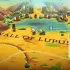 单机游戏《猫咪斗恶龙2 CAT QUEST II》免安装中文版下载（v1.7.6）