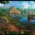 [单机游戏]《世界传奇16：地面之下》英文版下载