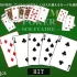 switch游戏《极限扑克 EXTREME POKER》中文版含升级档NSP下载