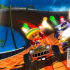 【单机游戏】《索尼克世嘉全明星赛车（Sonic and Sega Allstars Racing）》免安装英文绿色版 下载