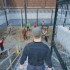 69号监狱 Prison 69 单机游戏英文版下载
