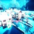 switch游戏《Aery - 放松心灵 Aery - Calm Mind》英文版nsp/xci下载