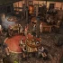 [单机游戏]《十字路酒店 Crossroads Inn》英文版下载